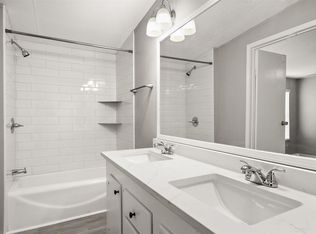 2222 N Austin Ave TRAILER 23, Pearland, TX 77581