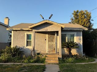 519 Pearl St, San Gabriel, CA