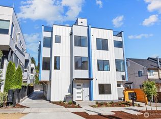 918 28th Ave S APT B, Seattle, WA 98144