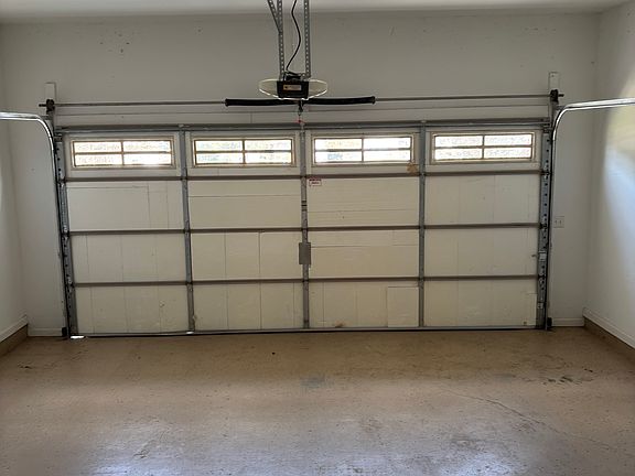 4th image of 8228 Bluegill Cir