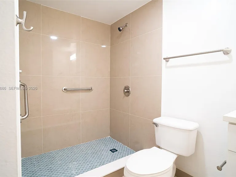 11730 SW 2nd St #12204 — Photo 30