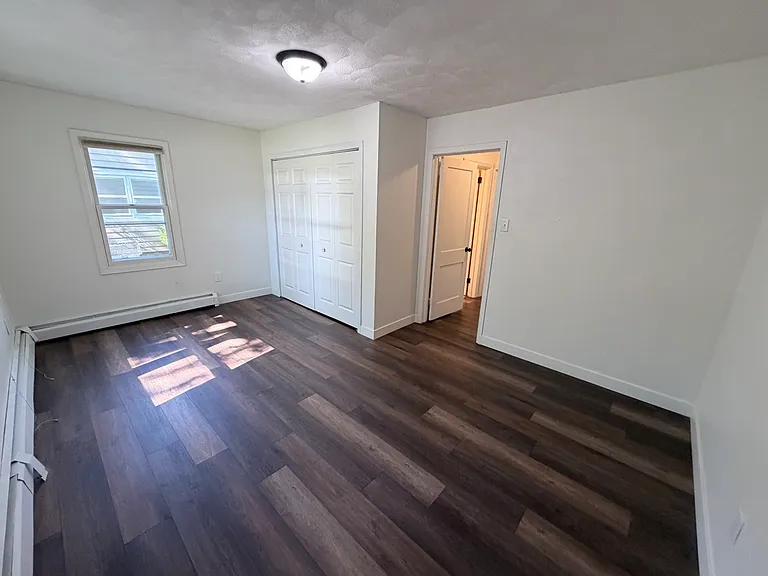 1609 Ash St — Photo 19
