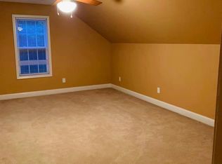 1572 Ross Rd, Elgin, SC 29045