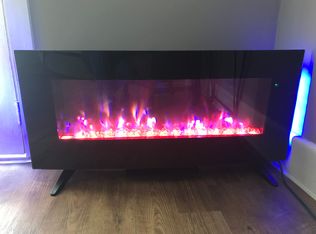 153 Conwell St, Aurora, IN 47001