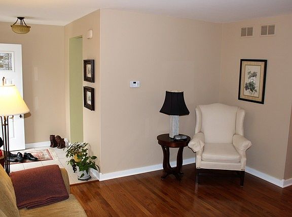 5th image of 14922 S Arboretum Dr