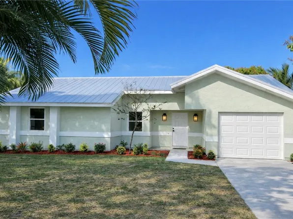 2395 8th Ave SW, Vero Beach, FL 32962