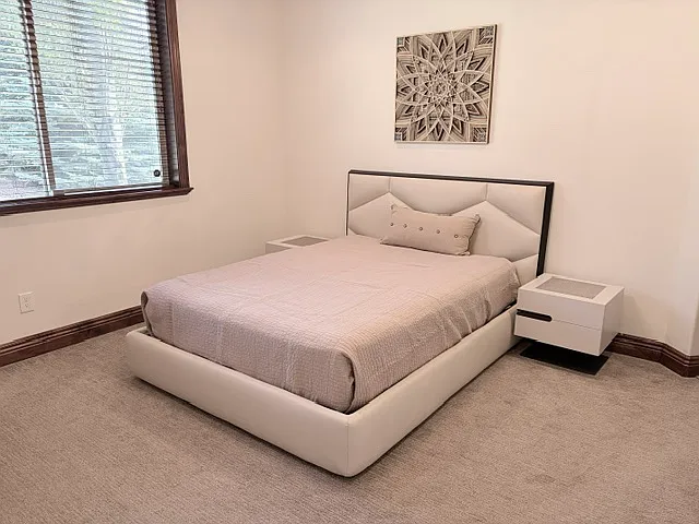 5326R N Oldgate Rd — Photo 31