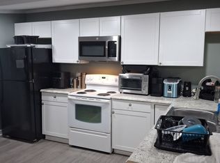 237 Charles Rd, Marion, SC 29571