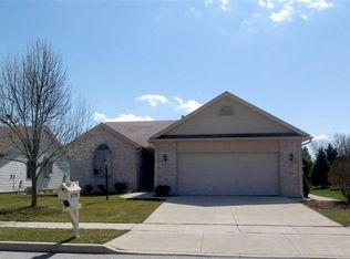 4795 Ryan Rd, Toledo, OH 43614
