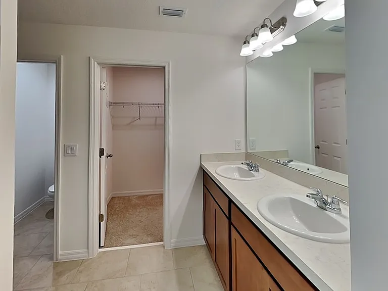 1615 Cloudy Ct — Photo 20