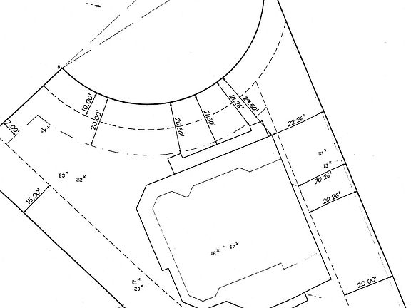 5th image of 8370 Egret Ln