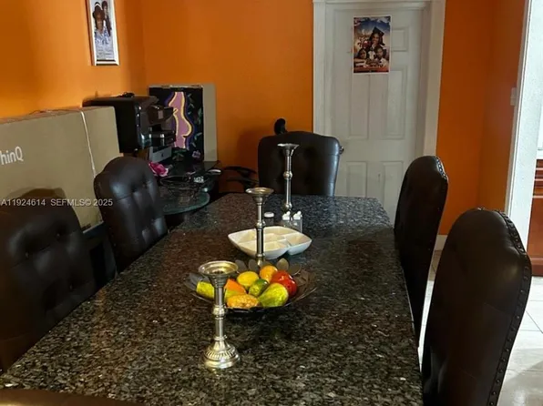 2211 NW 46th Ave, Lauderhill, FL 33313