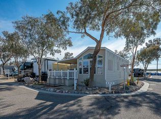 1600 Silver Creek Rd #75, Bullhead City, AZ 86442