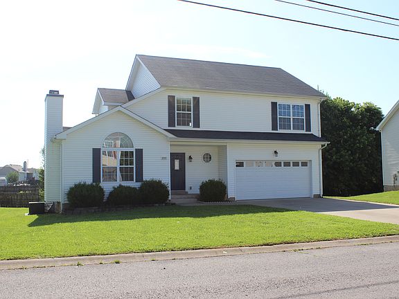 3rd image of 3797 Man O War Blvd