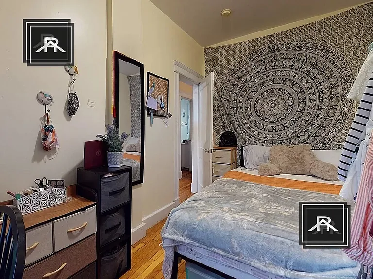 1639 Commonwealth Ave #1 — Photo 11