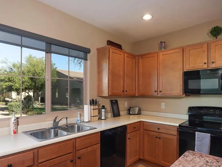4946 W Posse Dr — Photo 17