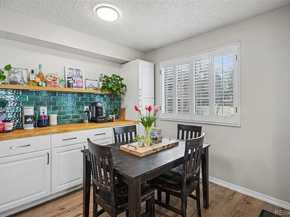 1752 S Trenton Street S #1, Denver, CO 80231