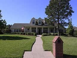1st image of 17315 E Lake Rose Ct