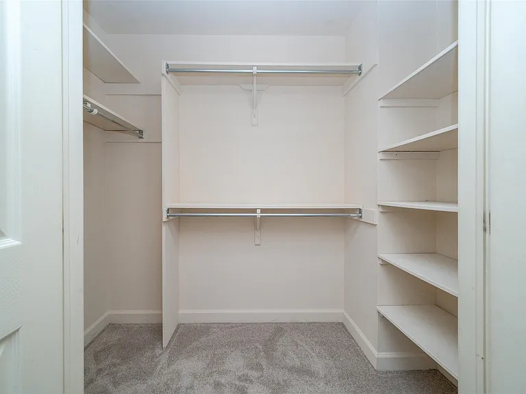 37412 Legends Trail Dr — Photo 22