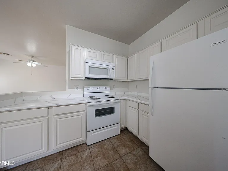 453 N 105th Pl — Photo 20