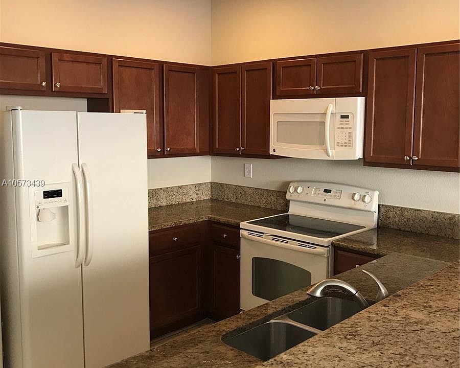 2nd image of 9105 SW 227th St
