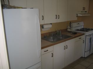40 Mann Ave #1, Newport, RI 02840
