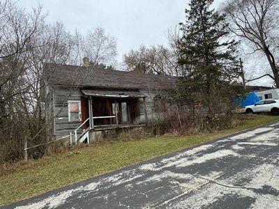 N1306 Silver Creek Cascade ROAD, Adell, WI, 53001
