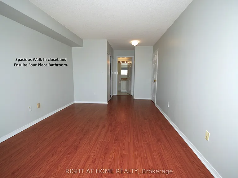39 Pemberton Ave #1009 — Photo 13