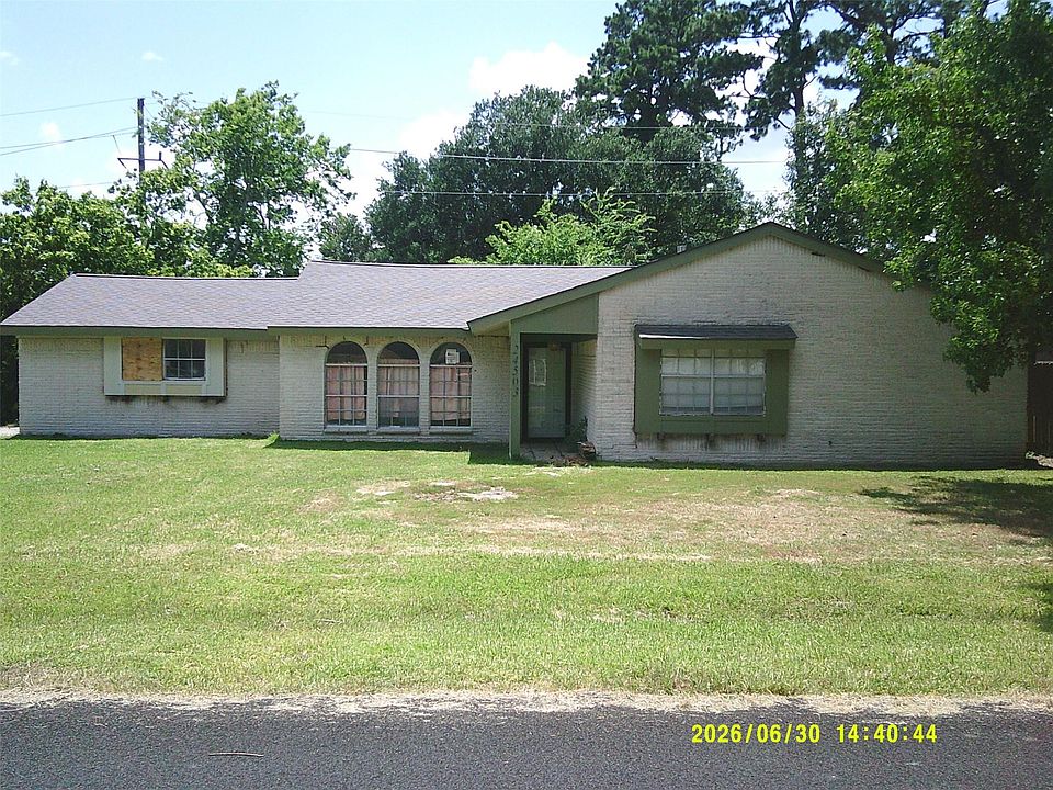 1st image of 24503 Lightwoods Dr