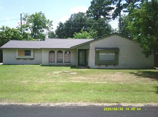 24503 Lightwoods Dr, Huffman, TX 77336