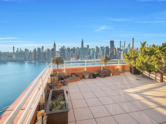 3rd image of 4-74 48th Ave Penthouse 1A