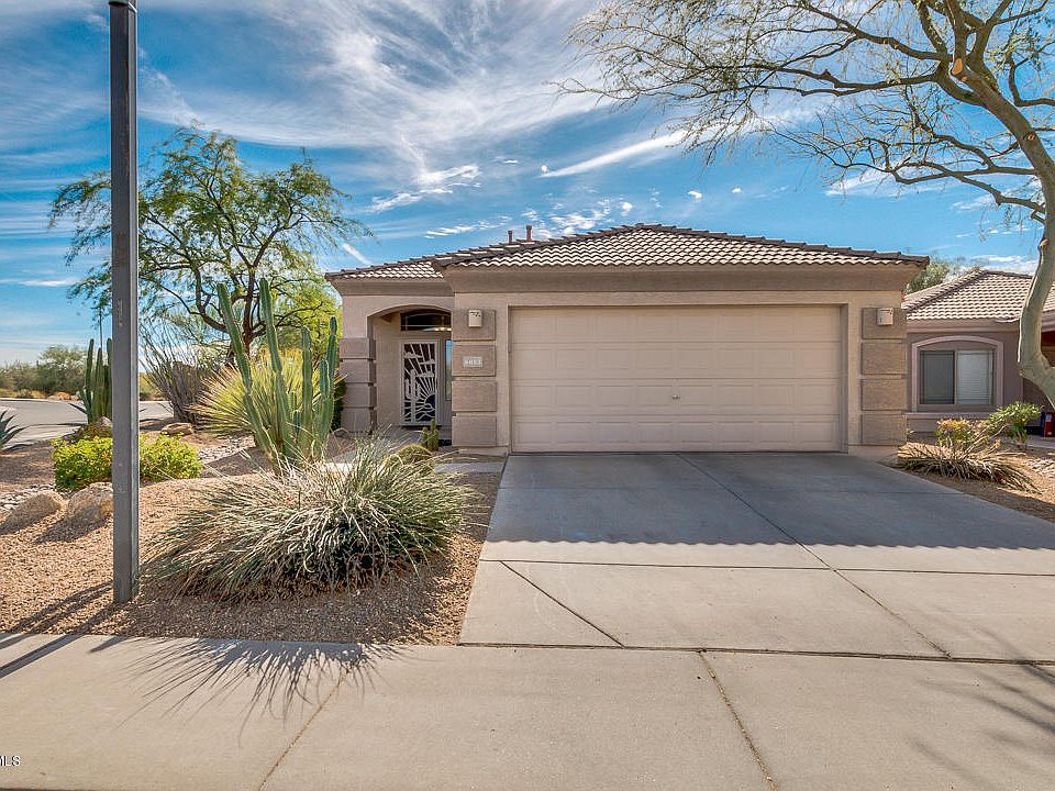 1st image of 5053 E Roberta Dr