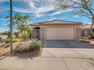 5053 E Roberta Dr, Cave Creek, AZ 85331