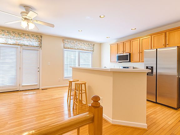 5 - Kitchen and dinning room view_11122025