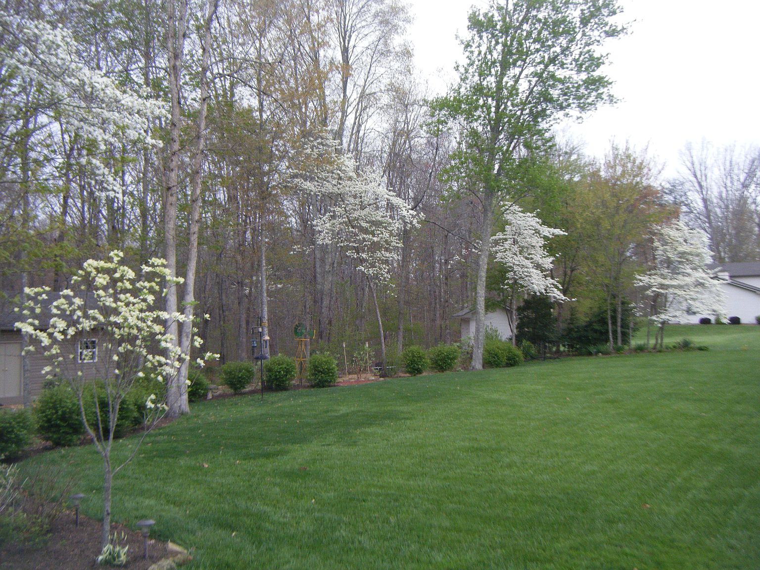 318 Sunset Ridge Dr, Crossville, TN 38571 Zillow