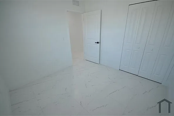 2132 Barker Blvd — Photo 10