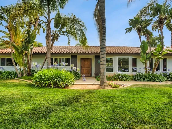 1920 Gratton St, Riverside, CA 92504