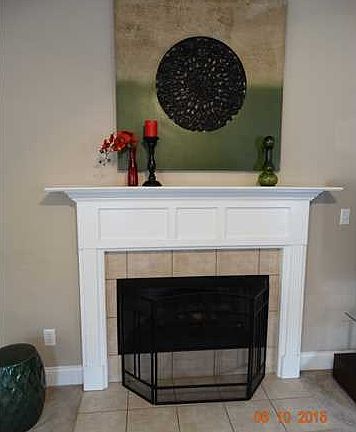 5th image of 5187 Yorkshire Dr