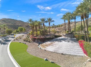 14 Verde Vista Ln Lot 14, Rancho Mirage, CA 92270