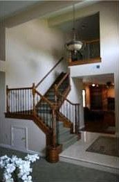 3rd image of 2109 W La Loma Dr