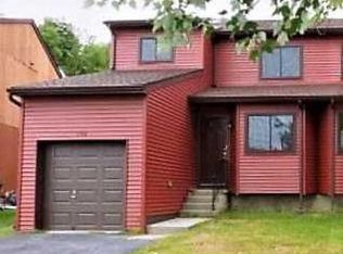 196 Sterling Pl, Highland, NY 12528