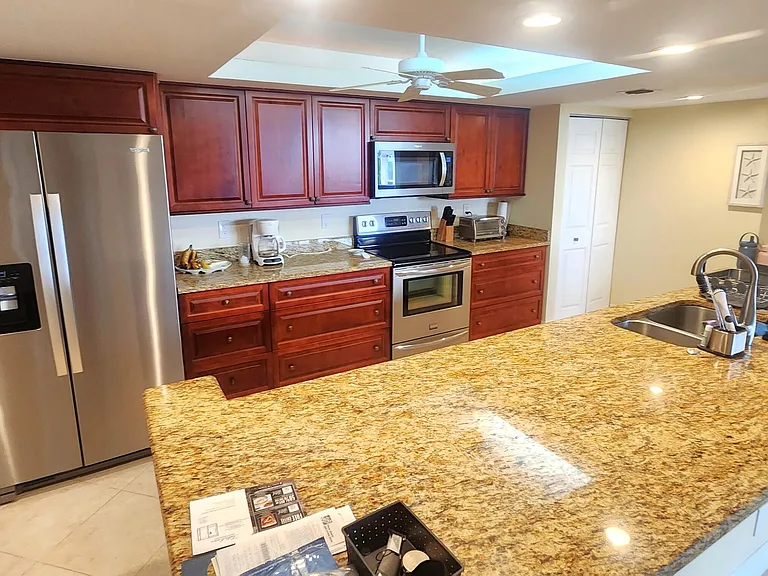 450 Egret Cir #9510 — Photo 16