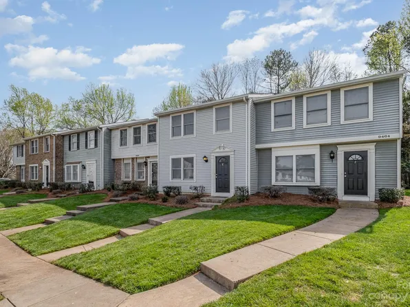 9464 Lexington Cir APT E, Charlotte, NC 28213
