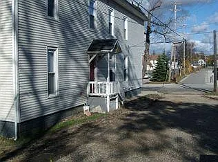 Delaware St SE, Grand Rapids — Photo 3