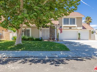 37527 Brighton Ct, Palmdale, CA 93550