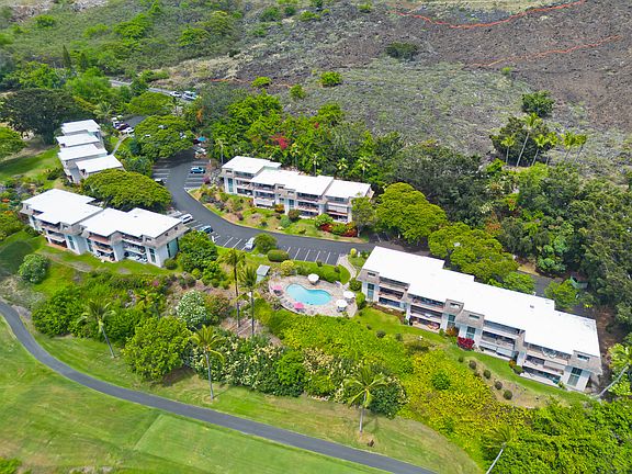 5th image of 78-7030 Alii Dr APT 405