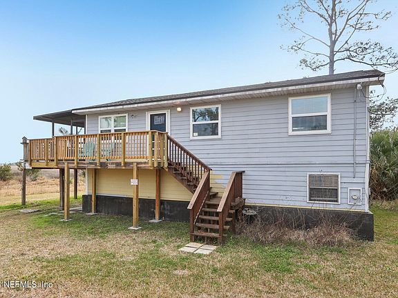 2nd image of 15501 SHELLCRACKER Road