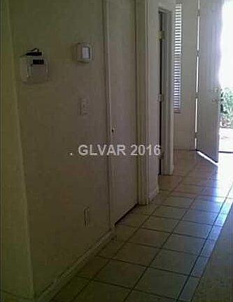 2nd image of 2833 Big Mountain Ave #0