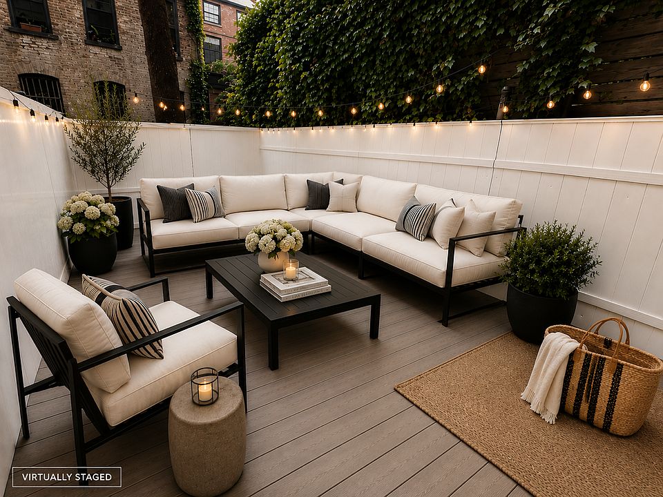 1st image of 35 Carmine St APT 18