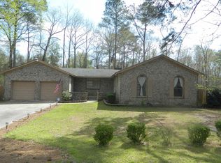 332 Lloydwood Dr, West Columbia, SC 29172